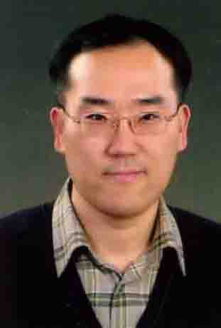 Jung Myung-sik