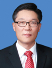 Bang Tae-won